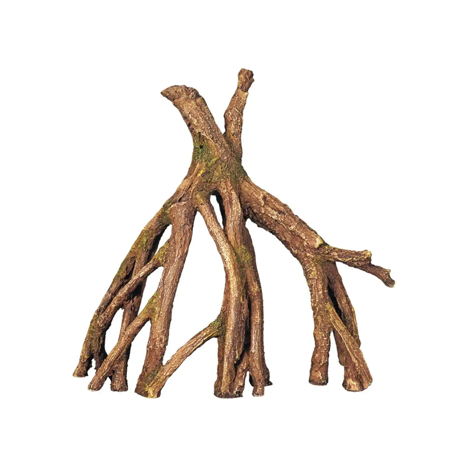 Nobby Mangrove dekoration 22x10,3x20,2 cm
